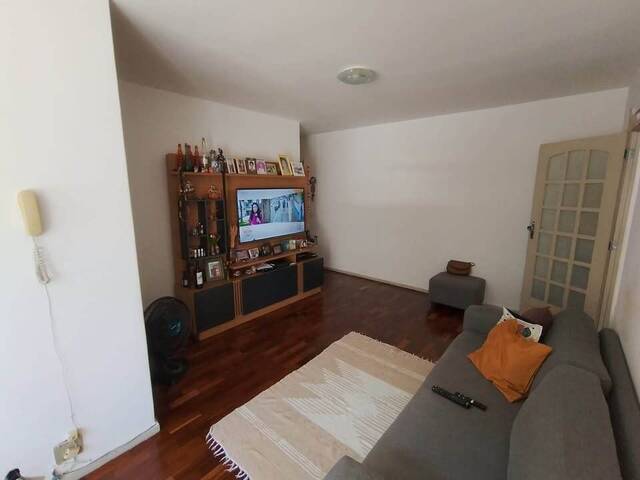 #Graca372.B - Apartamento para Venda em Rio de Janeiro - RJ - 1