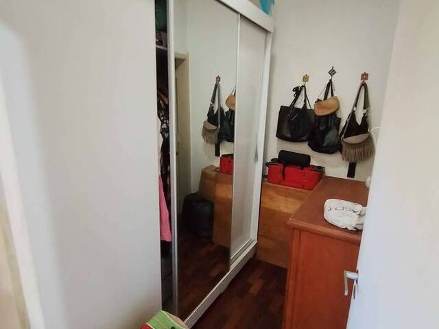 Apartamento para Venda em Rio de Janeiro - 4