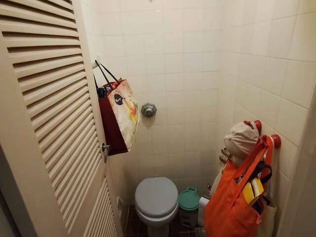 Apartamento para Venda em Rio de Janeiro - 5
