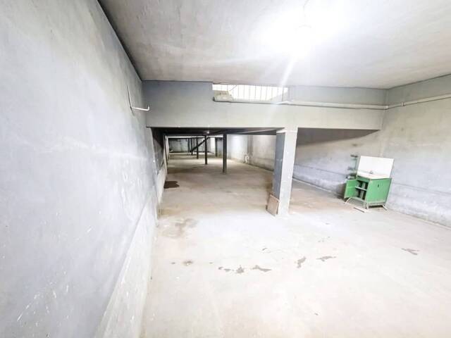 Sala para Venda em Rio de Janeiro - 2