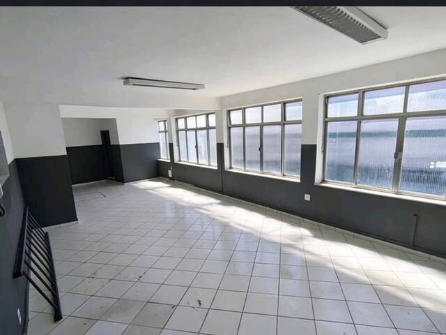 Sala para Venda em Rio de Janeiro - 3