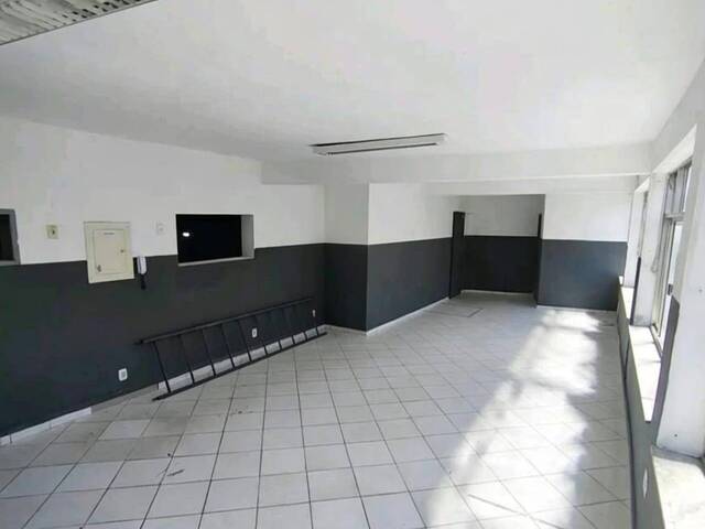 Sala para Venda em Rio de Janeiro - 4