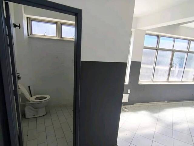 Sala para Venda em Rio de Janeiro - 5