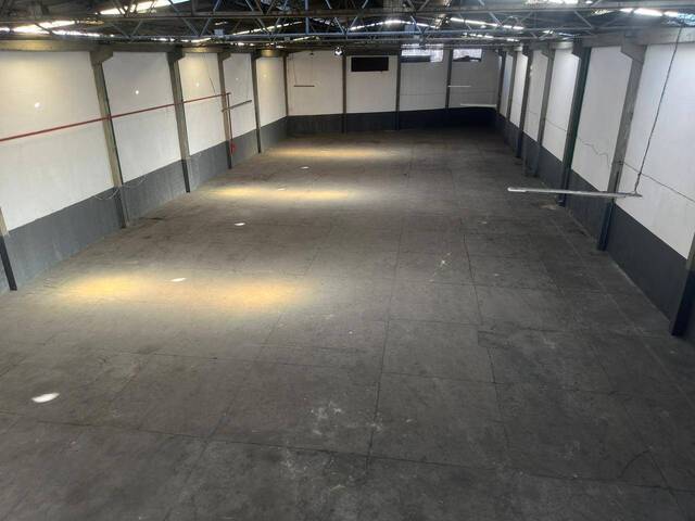 Sala para Venda em Rio de Janeiro - 4