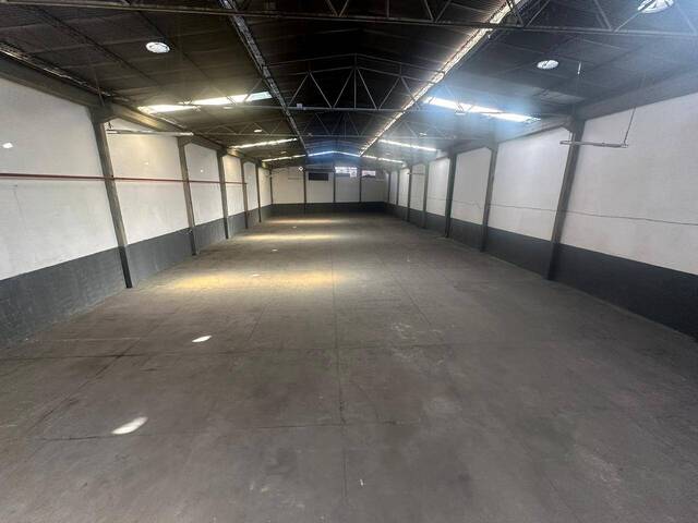 Sala para Venda em Rio de Janeiro - 3