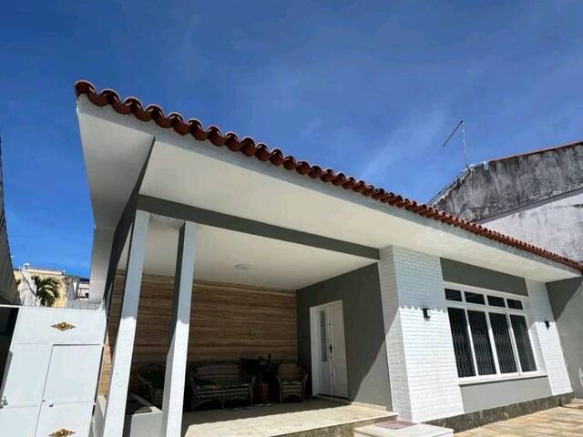Casa para Venda em Rio de Janeiro - 2