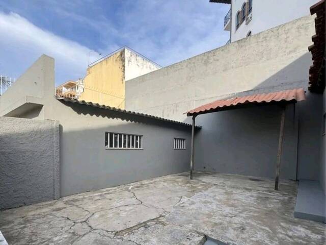 Casa para Venda em Rio de Janeiro - 3