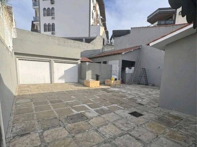 Casa para Venda em Rio de Janeiro - 5