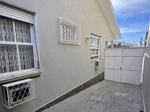Casa para Venda em Rio de Janeiro - 4