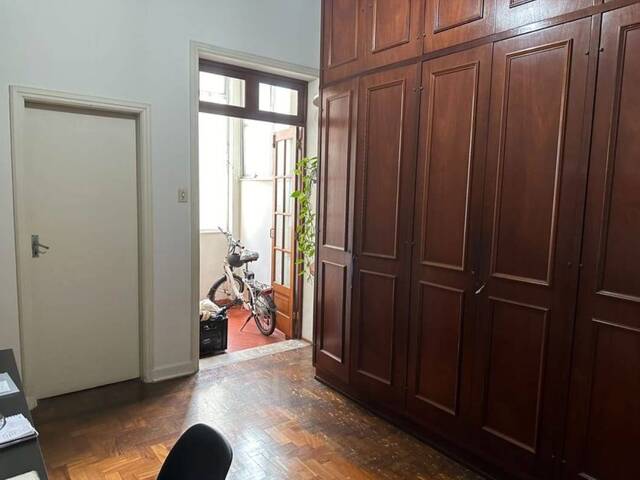 Apartamento para Venda em Rio de Janeiro - 4