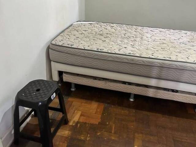 Apartamento para Venda em Rio de Janeiro - 5