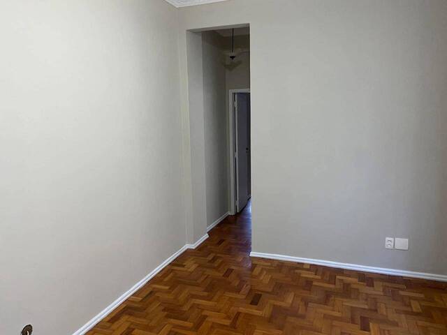 Apartamento para Venda em Rio de Janeiro - 5