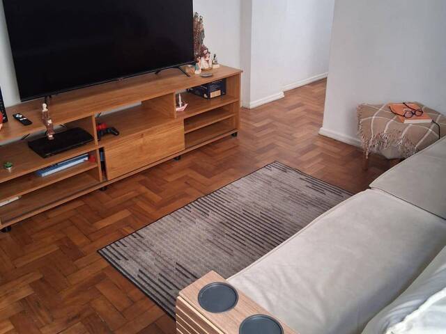 Apartamento para Venda em Rio de Janeiro - 2