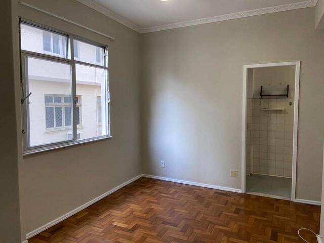 Apartamento para Venda em Rio de Janeiro - 4