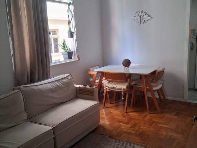 Apartamento para Venda em Rio de Janeiro - 3