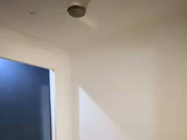 Apartamento para Venda em Rio de Janeiro - 2