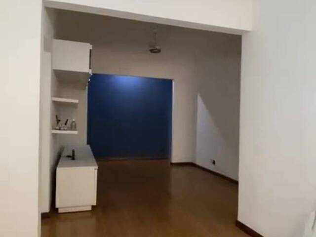 Apartamento para Venda em Rio de Janeiro - 3
