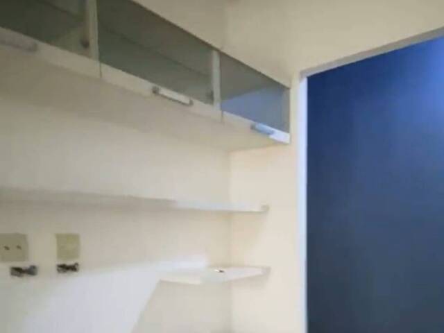 Apartamento para Venda em Rio de Janeiro - 4