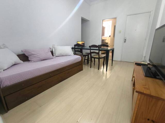 Apartamento para Venda em Rio de Janeiro - 4