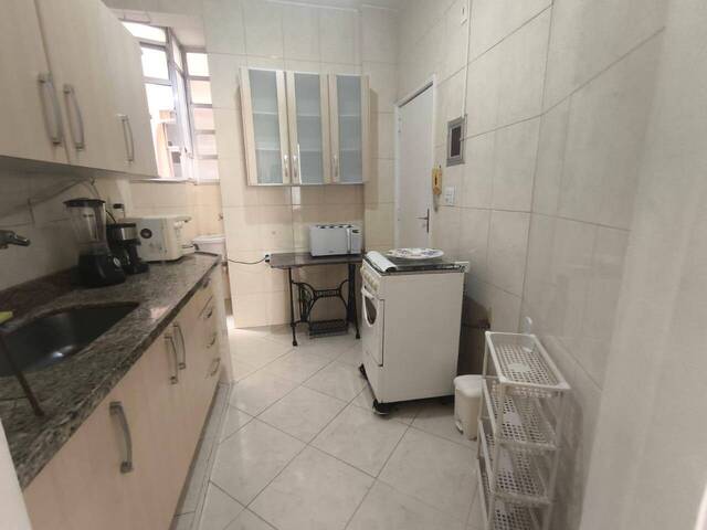 Apartamento para Venda em Rio de Janeiro - 5