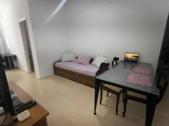 Apartamento para Venda em Rio de Janeiro - 3