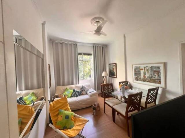 Apartamento para Venda em Rio de Janeiro - 3