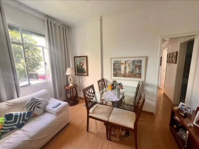 Apartamento para Venda em Rio de Janeiro - 4