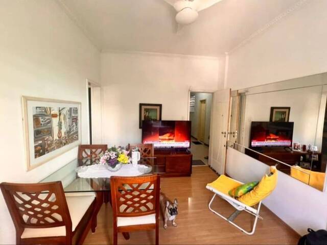 Apartamento para Venda em Rio de Janeiro - 5