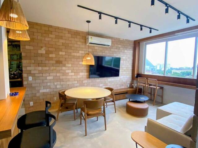 Apartamento para Venda em Rio de Janeiro - 2