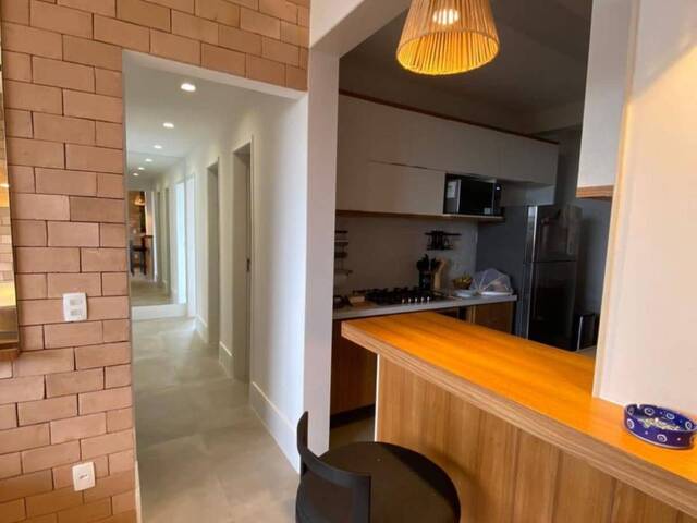 Apartamento para Venda em Rio de Janeiro - 4
