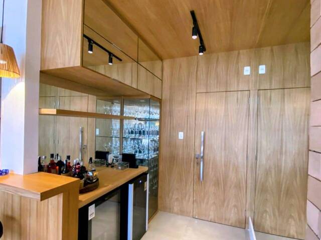Apartamento para Venda em Rio de Janeiro - 3