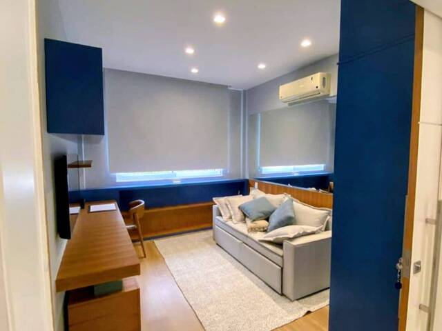 Apartamento para Venda em Rio de Janeiro - 5