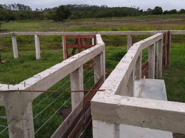 Fazenda para Venda em Silva Jardim - 5