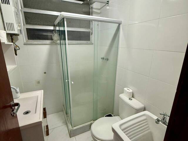 #Bento 384 - Apartamento para Locação em Rio de Janeiro - RJ - 3