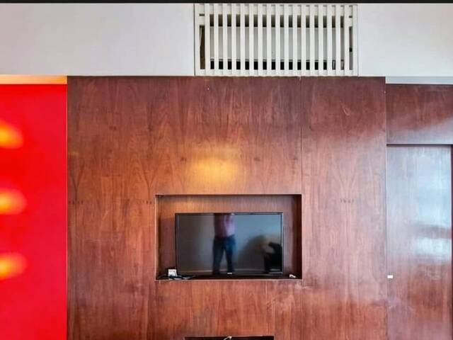 Apartamento para Locação em Rio de Janeiro - 5