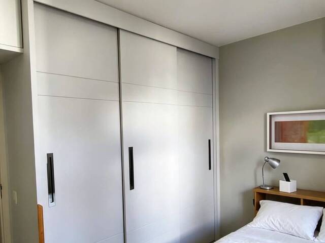 Apartamento para Locação em Rio de Janeiro - 4