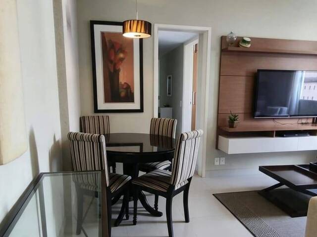 #Bento 386 - Apartamento para Locação em Rio de Janeiro - RJ - 2