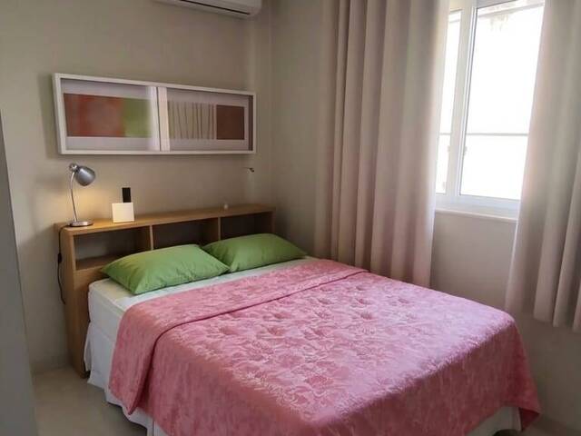 Apartamento para Locação em Rio de Janeiro - 5