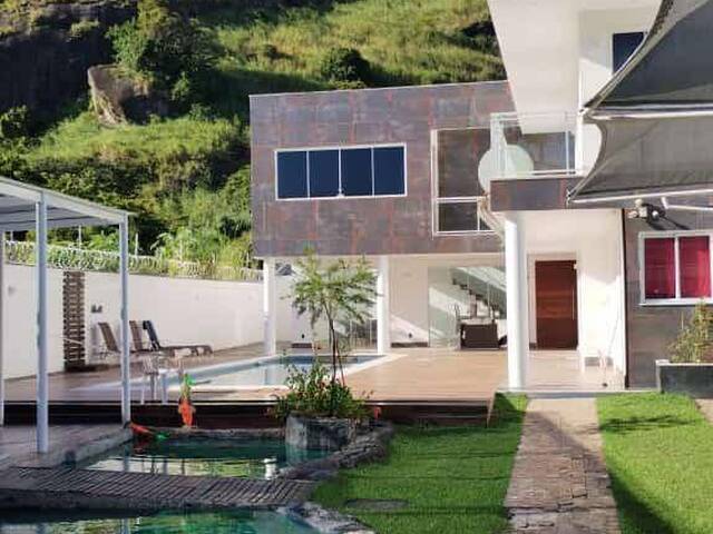 Venda em Recreio dos Bandeirantes - Rio de Janeiro