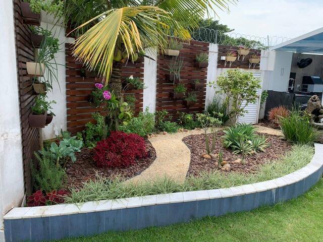 Casa para Venda em Rio de Janeiro - 4