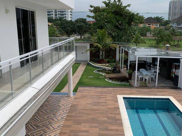 Casa para Venda em Rio de Janeiro - 5
