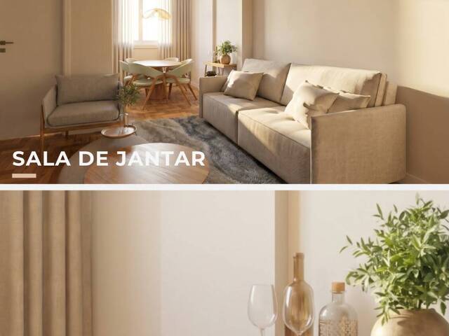 Apartamento para Venda em Rio de Janeiro - 5