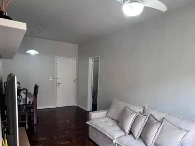 Apartamento para Venda em Rio de Janeiro - 5