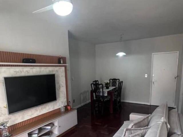 Apartamento para Venda em Rio de Janeiro - 4
