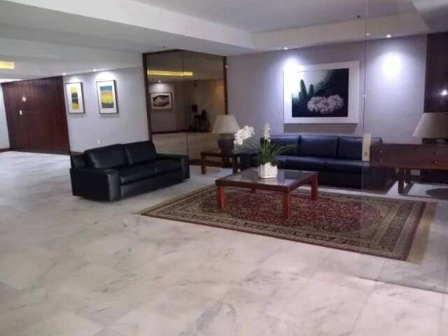 Apartamento para Venda em Rio de Janeiro - 3