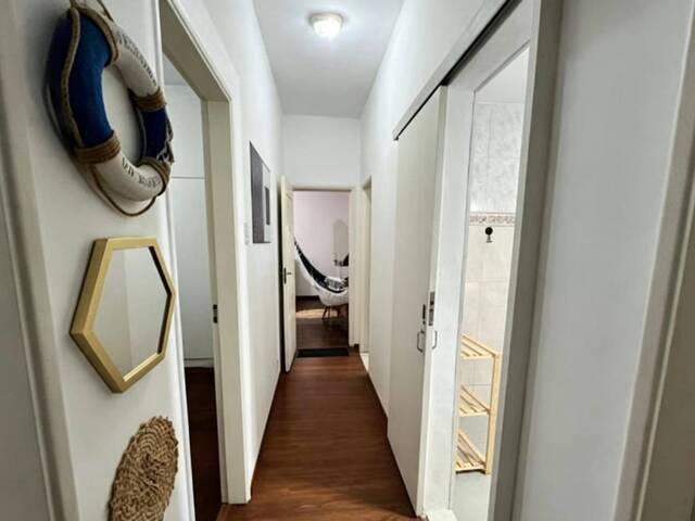 Apartamento para Venda em Rio de Janeiro - 4