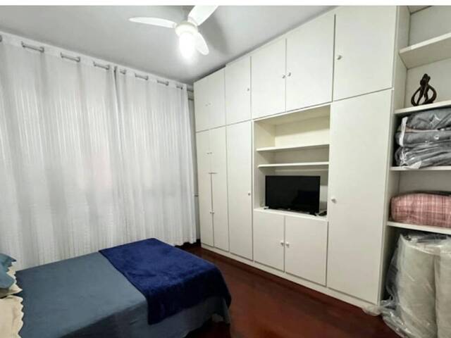 Apartamento para Venda em Rio de Janeiro - 5