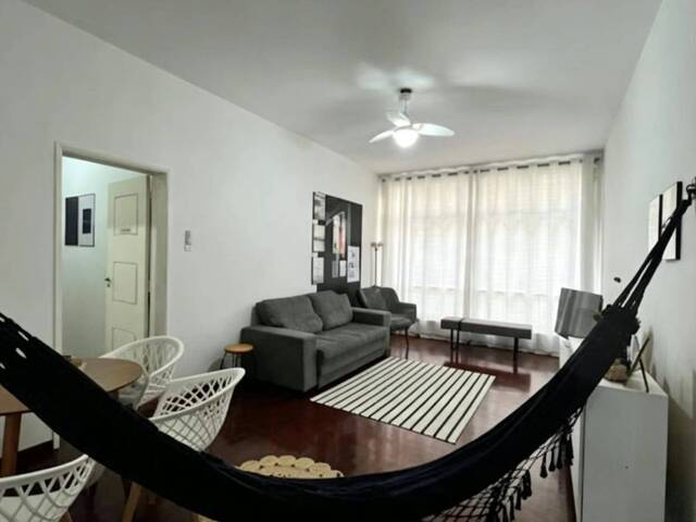 Apartamento para Venda em Rio de Janeiro - 3