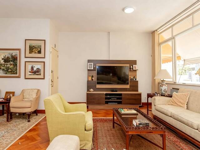 Apartamento para Venda em Rio de Janeiro - 4
