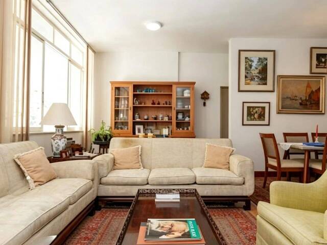 Apartamento para Venda em Rio de Janeiro - 2